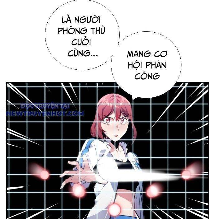 Góc Cao Khung Thành Chapter 137 - 39