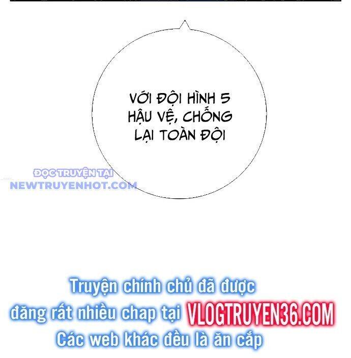 Góc Cao Khung Thành Chapter 137 - 40