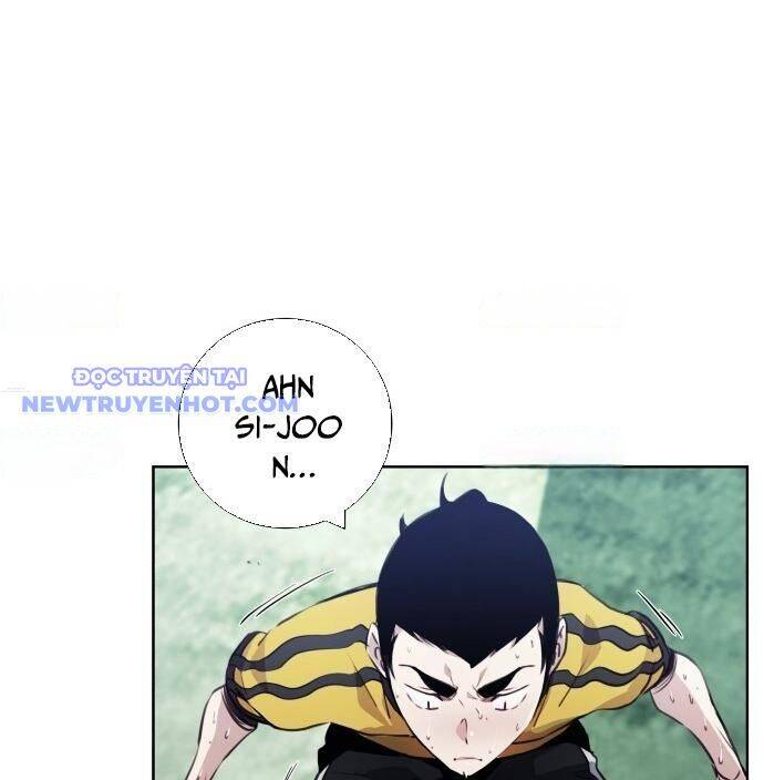 Góc Cao Khung Thành Chapter 137 - 5