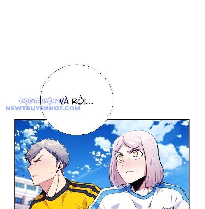 Góc Cao Khung Thành Chapter 137 - 41