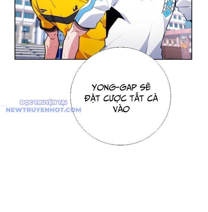 Góc Cao Khung Thành Chapter 137 - 42