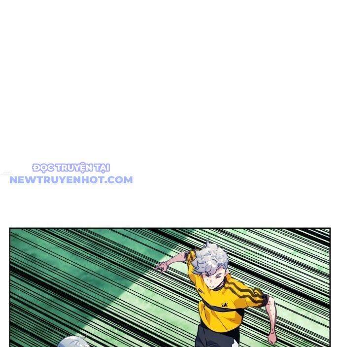 Góc Cao Khung Thành Chapter 137 - 43