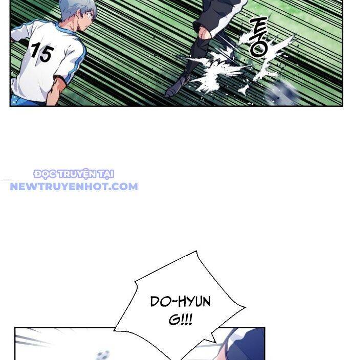 Góc Cao Khung Thành Chapter 137 - 44