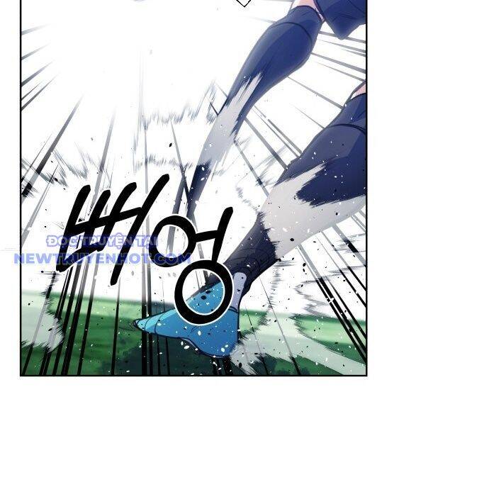 Góc Cao Khung Thành Chapter 137 - 45