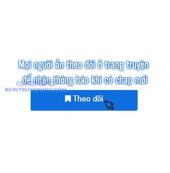 Góc Cao Khung Thành Chapter 137 - 46