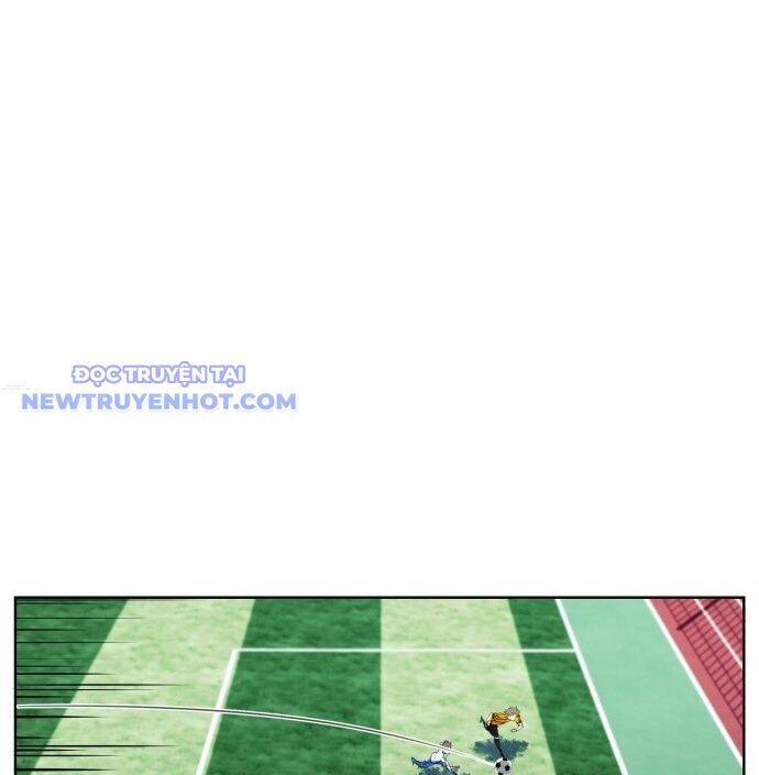 Góc Cao Khung Thành Chapter 137 - 48