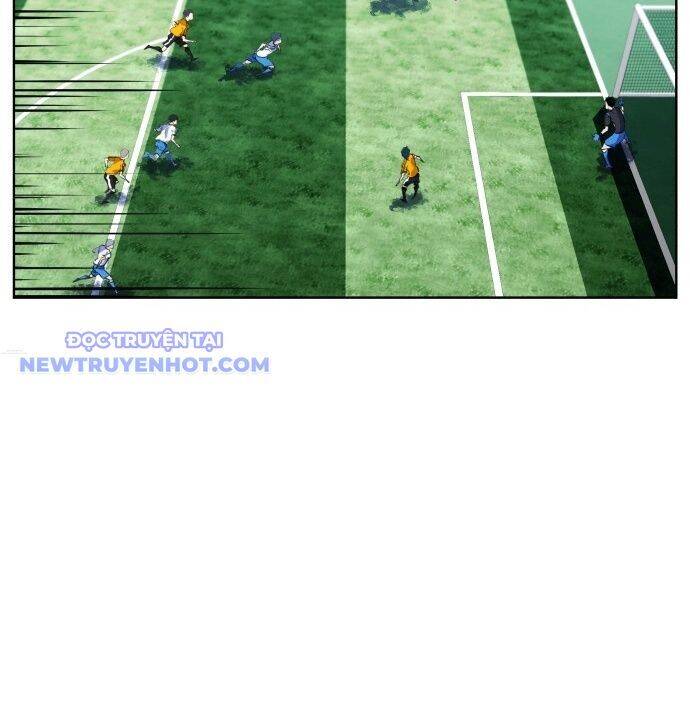 Góc Cao Khung Thành Chapter 137 - 49