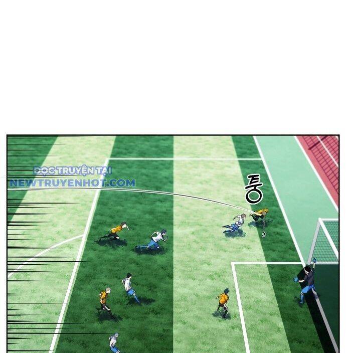 Góc Cao Khung Thành Chapter 137 - 50