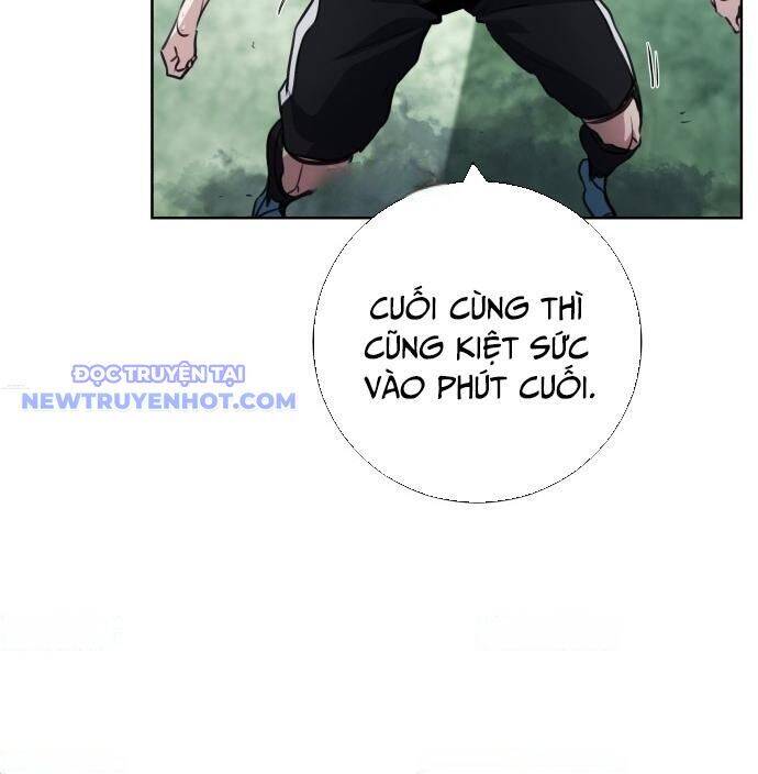 Góc Cao Khung Thành Chapter 137 - 6