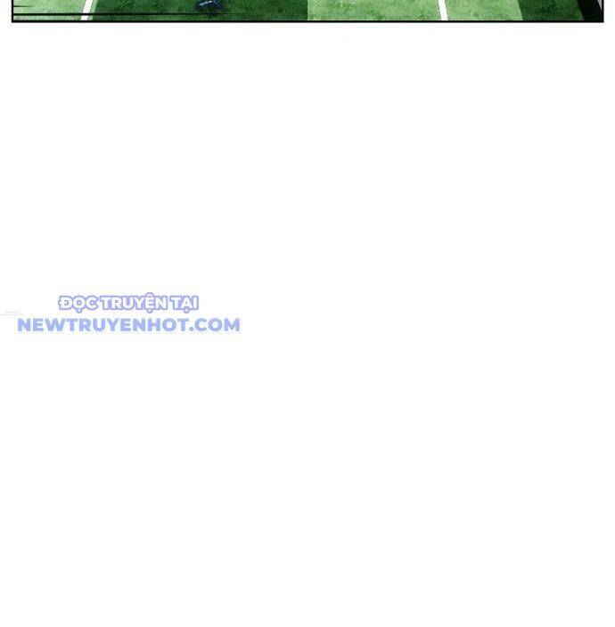 Góc Cao Khung Thành Chapter 137 - 51