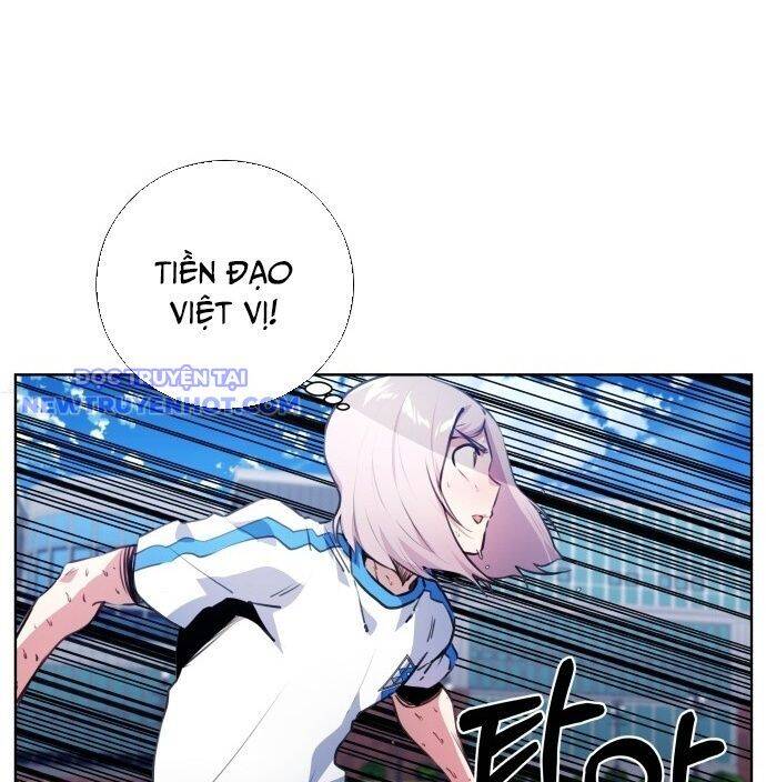 Góc Cao Khung Thành Chapter 137 - 52