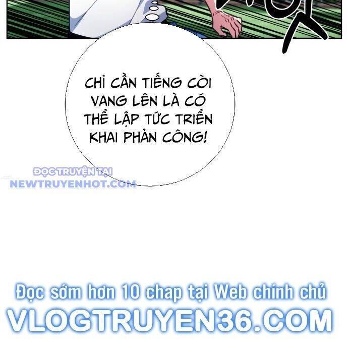 Góc Cao Khung Thành Chapter 137 - 53