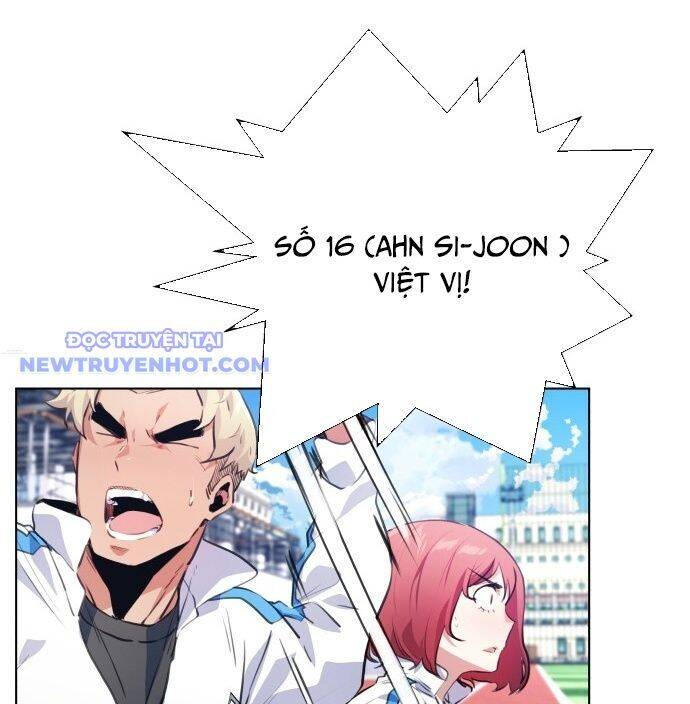Góc Cao Khung Thành Chapter 137 - 54