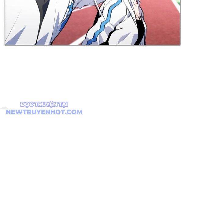 Góc Cao Khung Thành Chapter 137 - 55