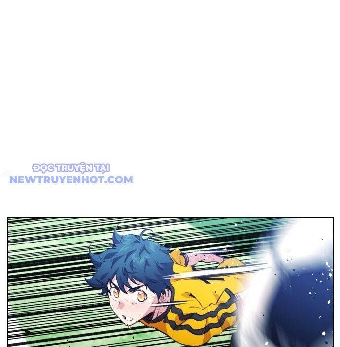 Góc Cao Khung Thành Chapter 137 - 56