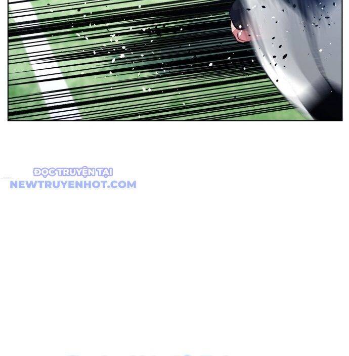 Góc Cao Khung Thành Chapter 137 - 57