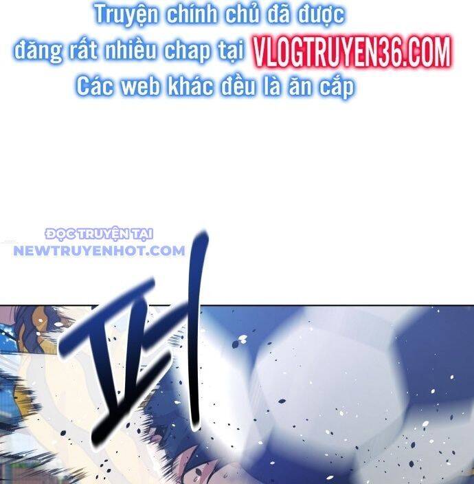 Góc Cao Khung Thành Chapter 137 - 58