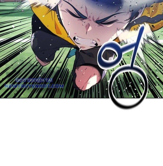 Góc Cao Khung Thành Chapter 137 - 59