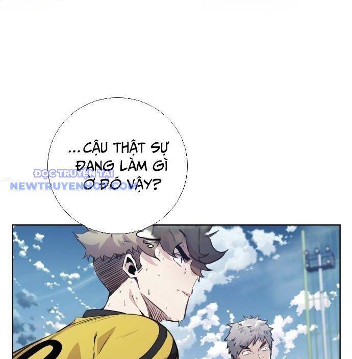 Góc Cao Khung Thành Chapter 137 - 7