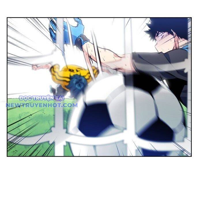 Góc Cao Khung Thành Chapter 137 - 61