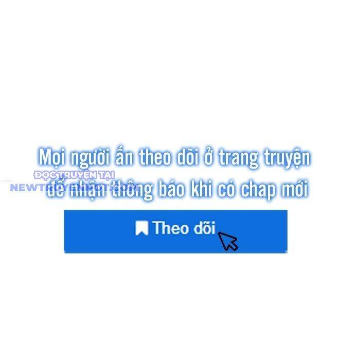 Góc Cao Khung Thành Chapter 137 - 62