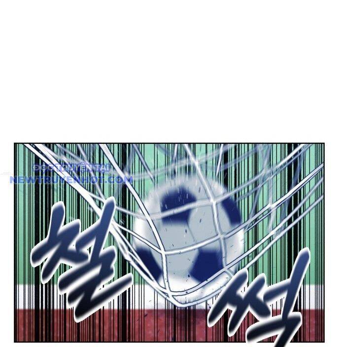 Góc Cao Khung Thành Chapter 137 - 63