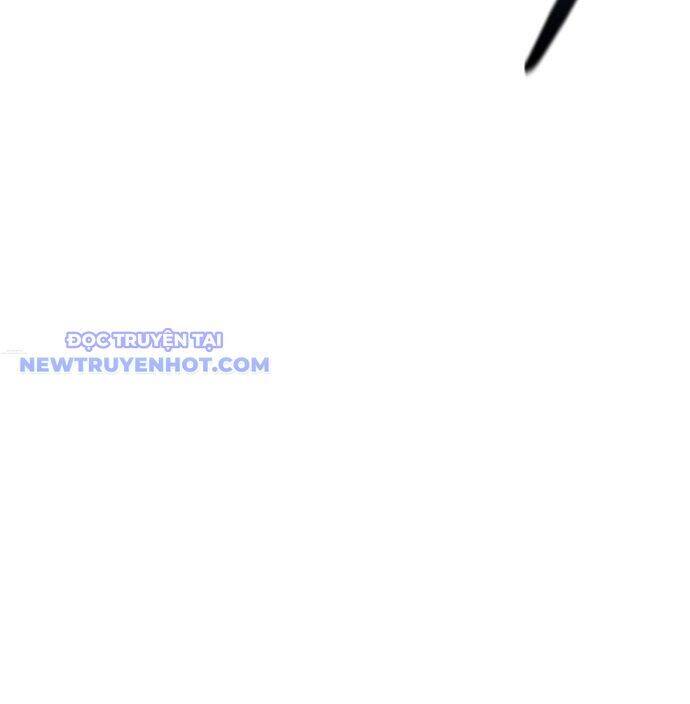 Góc Cao Khung Thành Chapter 137 - 64