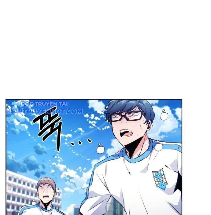 Góc Cao Khung Thành Chapter 137 - 65