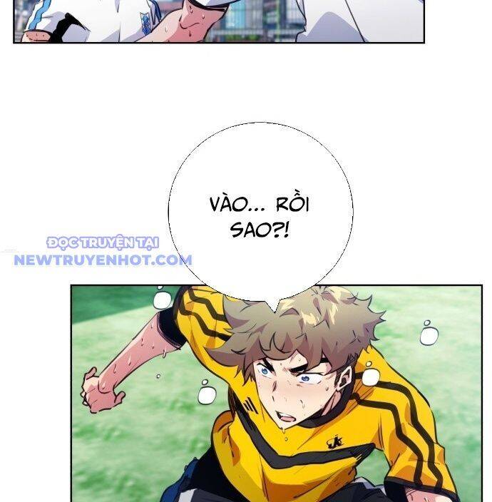 Góc Cao Khung Thành Chapter 137 - 66