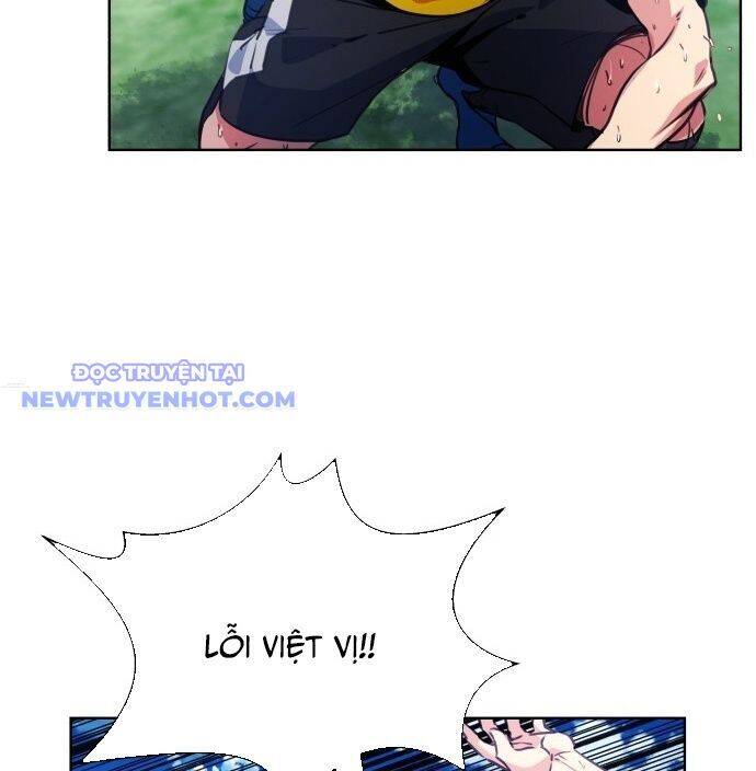 Góc Cao Khung Thành Chapter 137 - 67