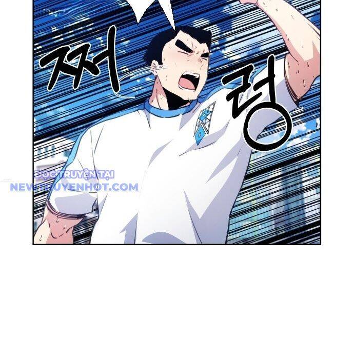 Góc Cao Khung Thành Chapter 137 - 68