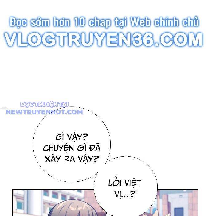 Góc Cao Khung Thành Chapter 137 - 69