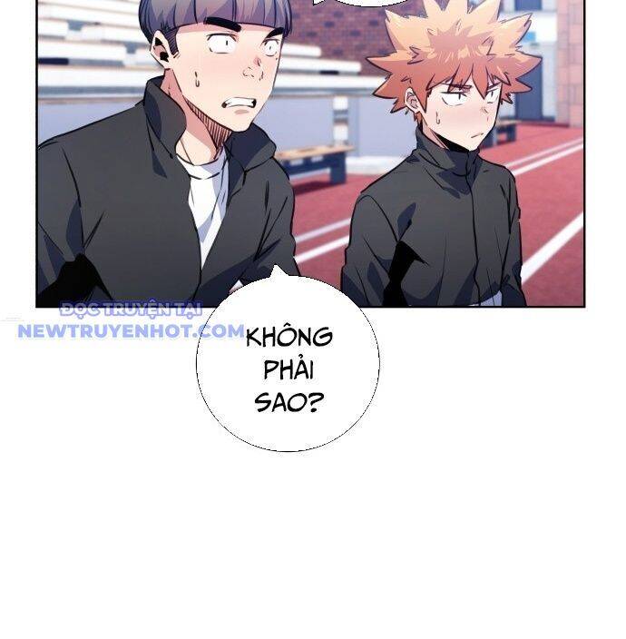 Góc Cao Khung Thành Chapter 137 - 70