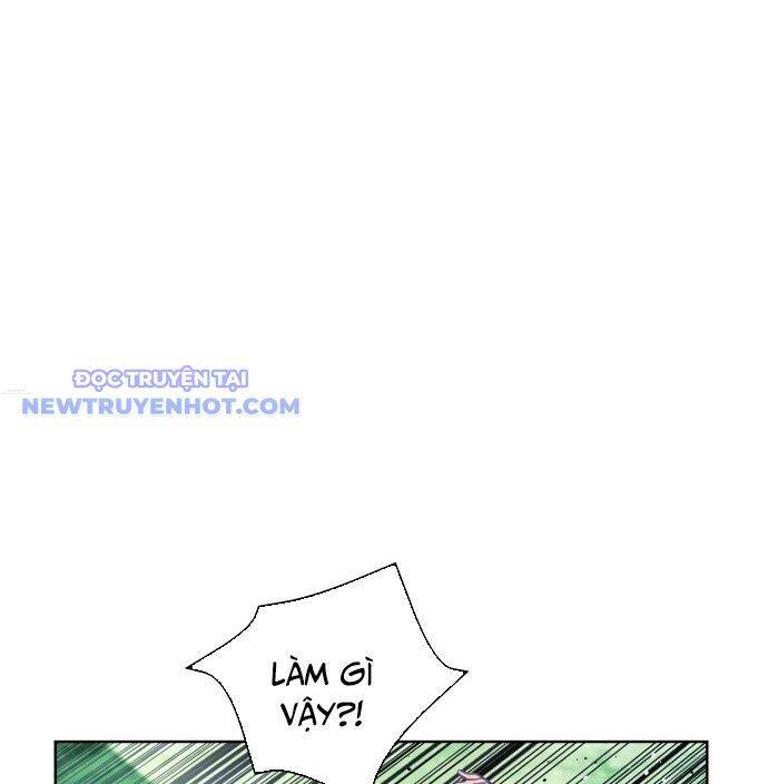 Góc Cao Khung Thành Chapter 137 - 71