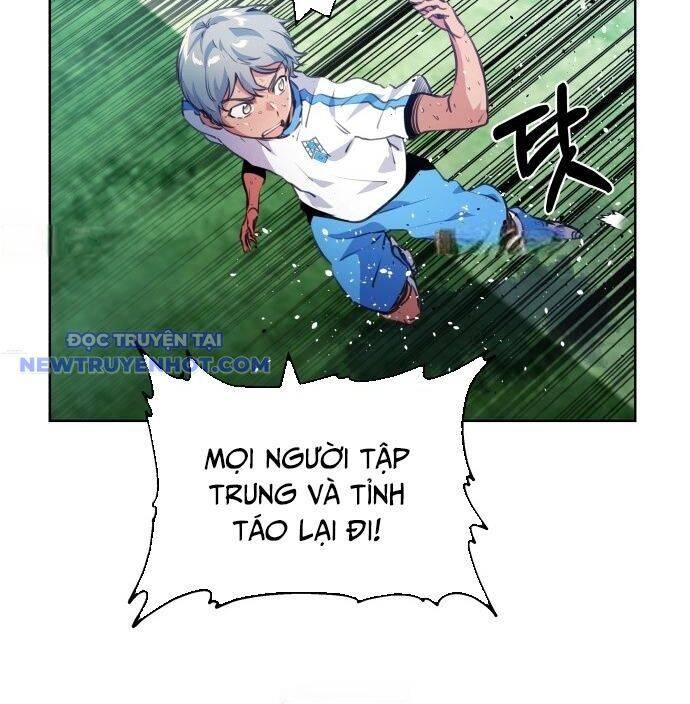 Góc Cao Khung Thành Chapter 137 - 72