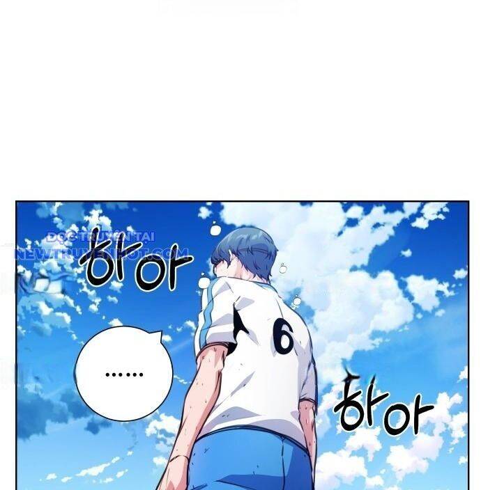 Góc Cao Khung Thành Chapter 137 - 73