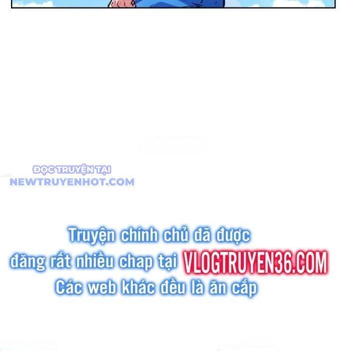 Góc Cao Khung Thành Chapter 137 - 74