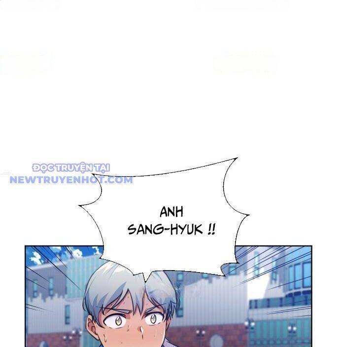 Góc Cao Khung Thành Chapter 137 - 75