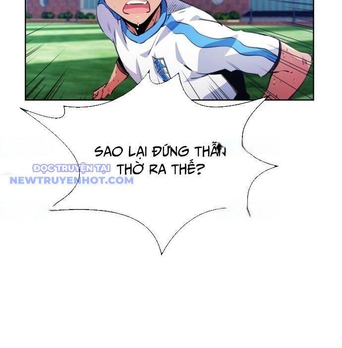 Góc Cao Khung Thành Chapter 137 - 76