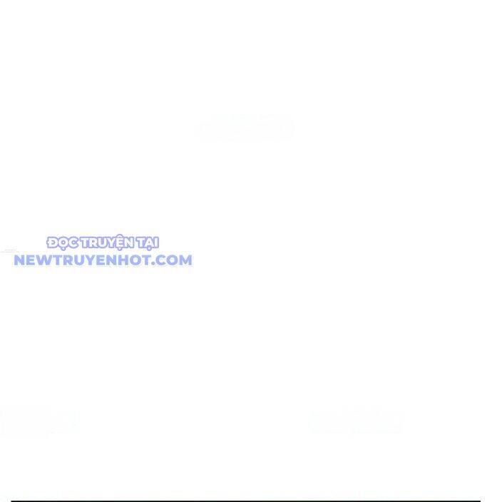 Góc Cao Khung Thành Chapter 137 - 77