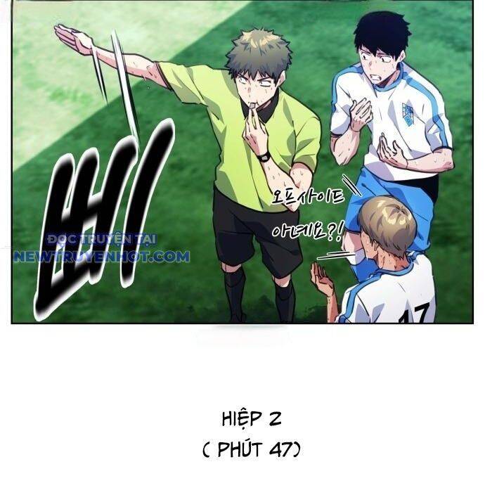 Góc Cao Khung Thành Chapter 137 - 78