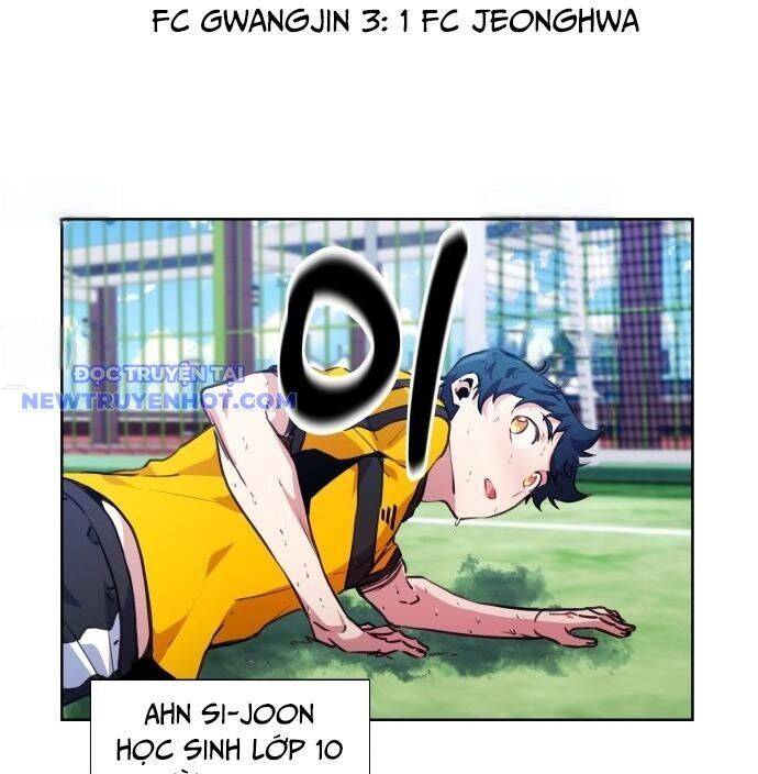 Góc Cao Khung Thành Chapter 137 - 79