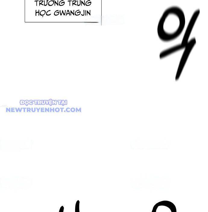 Góc Cao Khung Thành Chapter 137 - 80