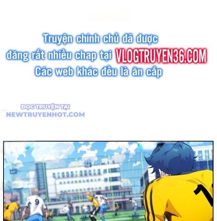 Góc Cao Khung Thành Chapter 137 - 9