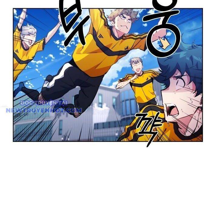 Góc Cao Khung Thành Chapter 137 - 81