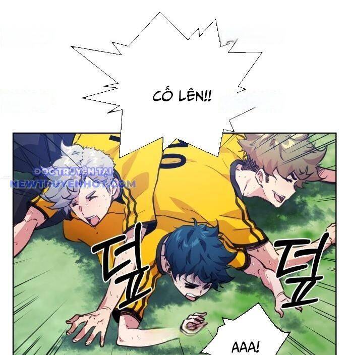 Góc Cao Khung Thành Chapter 137 - 82