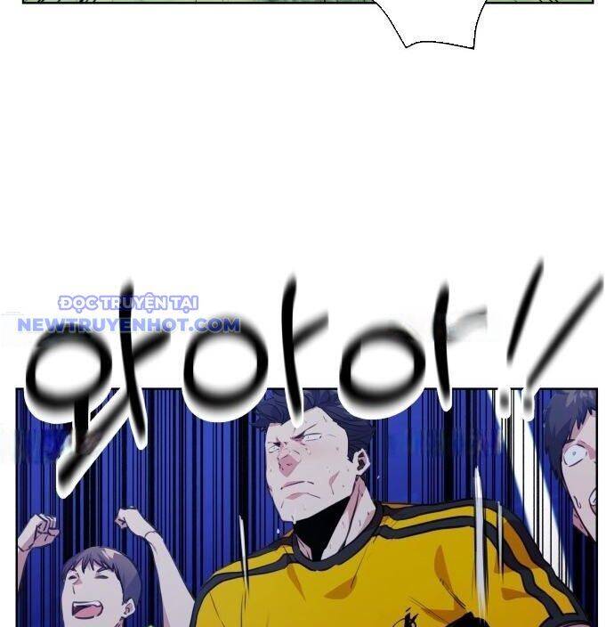 Góc Cao Khung Thành Chapter 137 - 83
