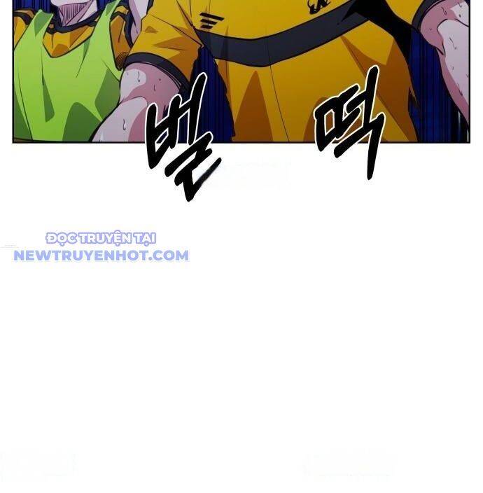 Góc Cao Khung Thành Chapter 137 - 84