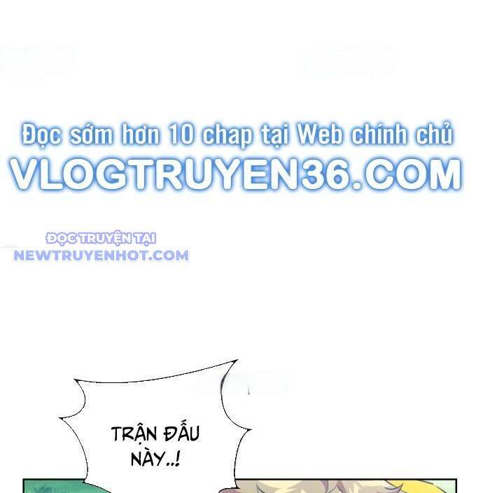 Góc Cao Khung Thành Chapter 137 - 85