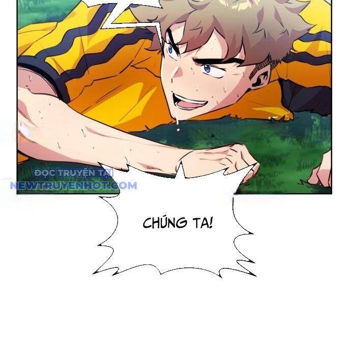Góc Cao Khung Thành Chapter 137 - 86